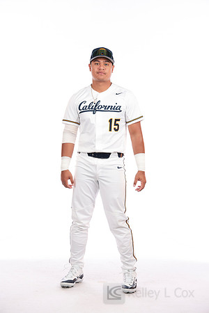 Caleb Lomavita (15)