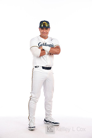 Caleb Lomavita (15)