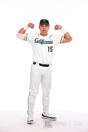 Caleb Lomavita (15)