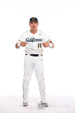Caleb Lomavita (15)
