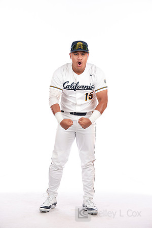 Caleb Lomavita (15)