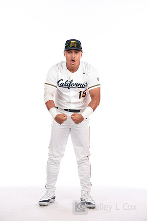 Caleb Lomavita (15)