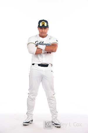 Caleb Lomavita (15)