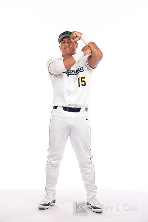 Caleb Lomavita (15)