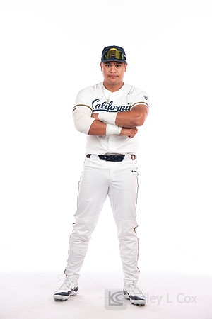 Caleb Lomavita (15)