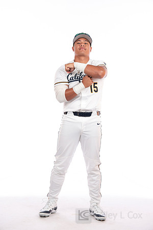 Caleb Lomavita (15)