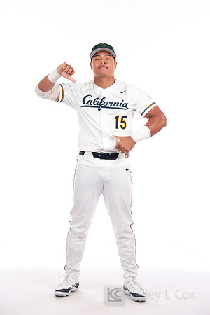 Caleb Lomavita (15)