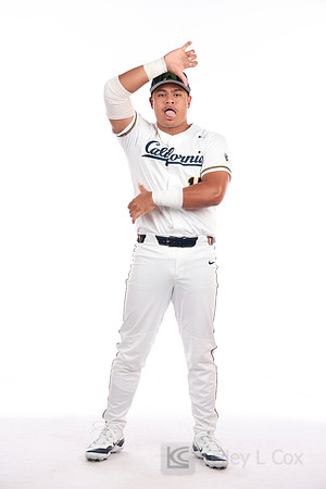 Caleb Lomavita (15)