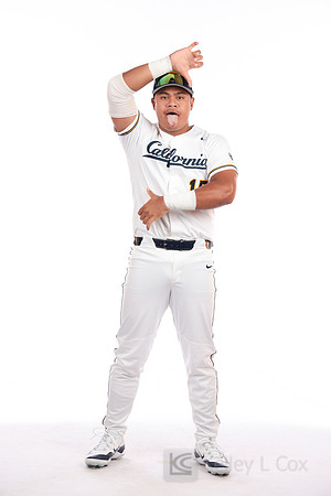 Caleb Lomavita (15)