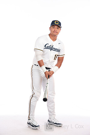 Caleb Lomavita (15)