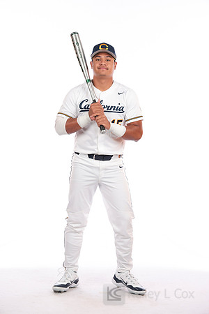 Caleb Lomavita (15)