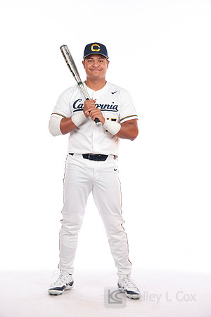 Caleb Lomavita (15)