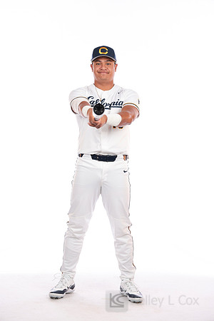 Caleb Lomavita (15)