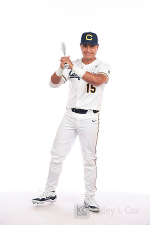 Caleb Lomavita (15)