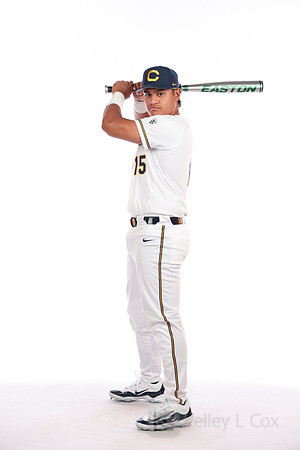 Caleb Lomavita (15)