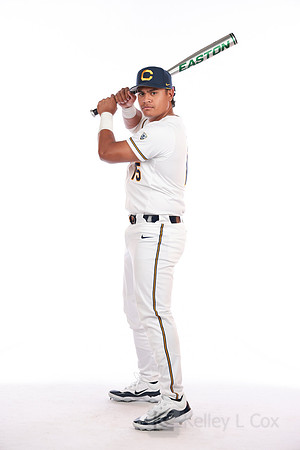 Caleb Lomavita (15)