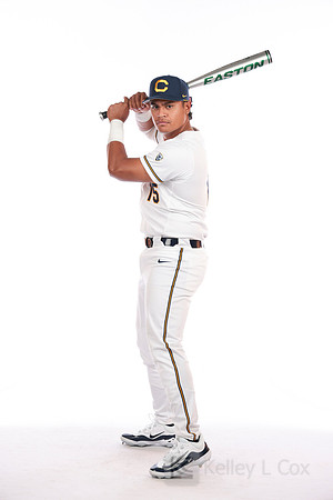 Caleb Lomavita (15)