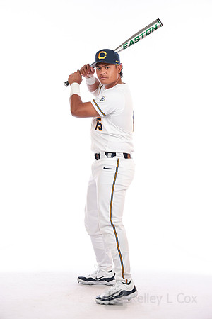 Caleb Lomavita (15)