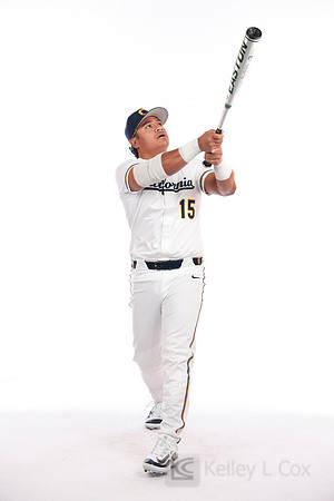 Caleb Lomavita (15)