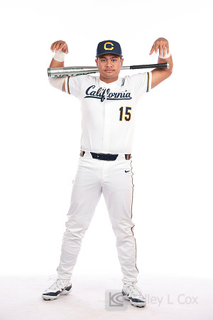 Caleb Lomavita (15)