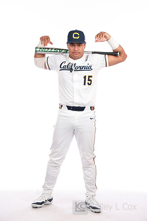 Caleb Lomavita (15)