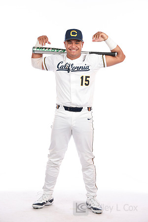 Caleb Lomavita (15)