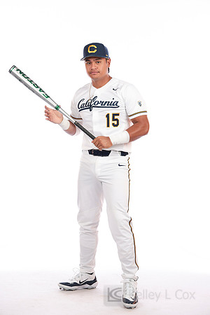 Caleb Lomavita (15)