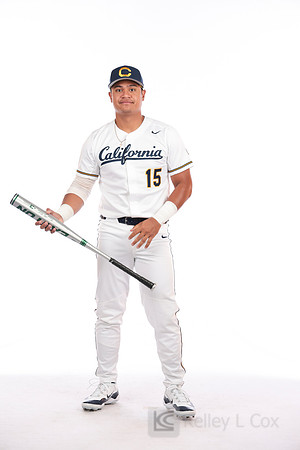 Caleb Lomavita (15)
