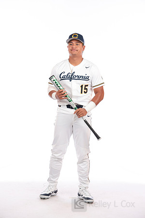 Caleb Lomavita (15)