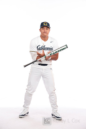 Caleb Lomavita (15)