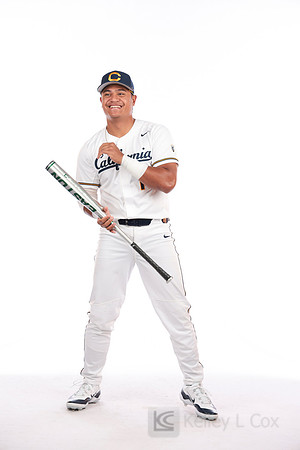 Caleb Lomavita (15)