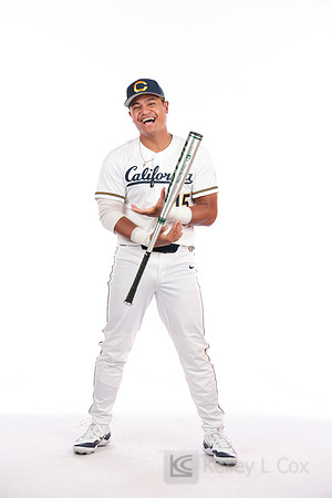 Caleb Lomavita (15)