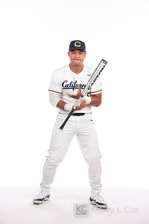 Caleb Lomavita (15)