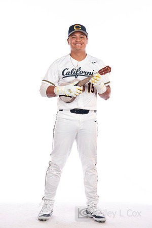 Caleb Lomavita (15)