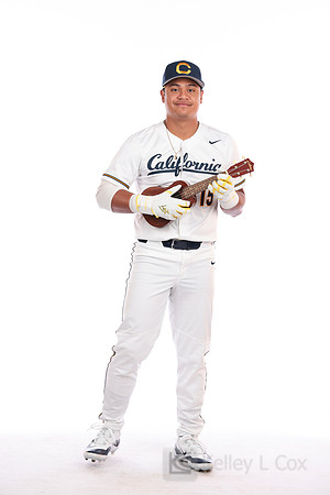 Caleb Lomavita (15)