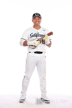 Caleb Lomavita (15)