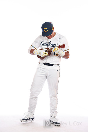 Caleb Lomavita (15)