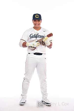Caleb Lomavita (15)