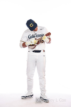 Caleb Lomavita (15)