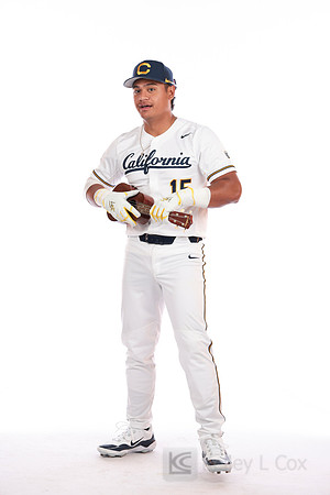 Caleb Lomavita (15)
