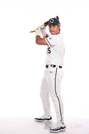 Caleb Lomavita (15)