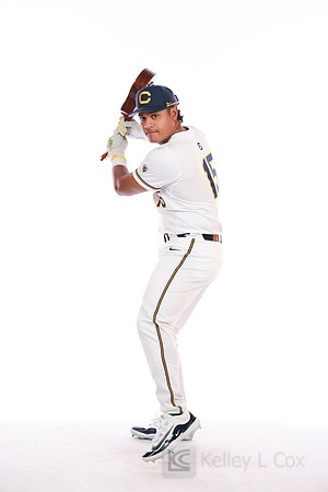 Caleb Lomavita (15)
