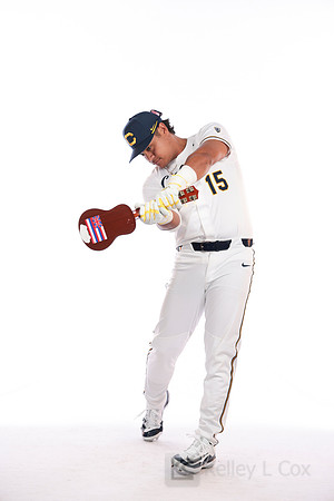 Caleb Lomavita (15)