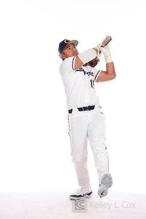 Caleb Lomavita (15)