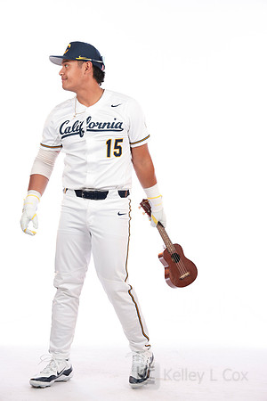 Caleb Lomavita (15)