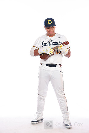 Caleb Lomavita (15)