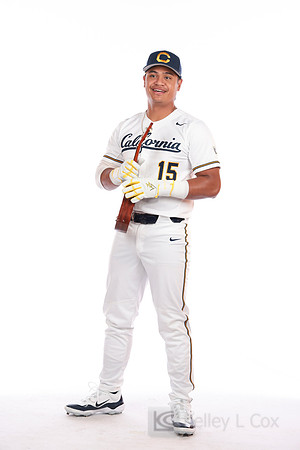 Caleb Lomavita (15)