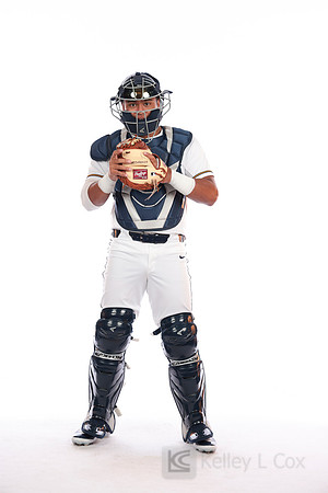 Caleb Lomavita (15)