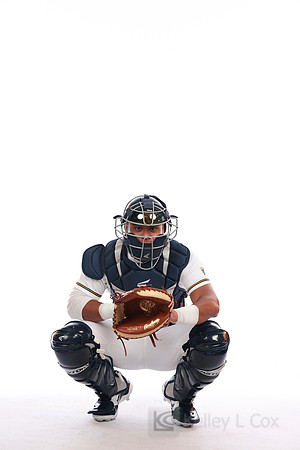 Caleb Lomavita (15)
