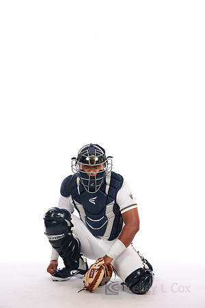 Caleb Lomavita (15)